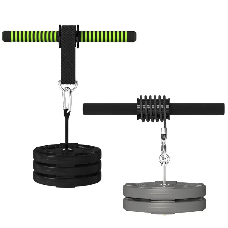 Fitness Forearm Trainer